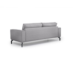 Sofa EDDY (Dvivietis)